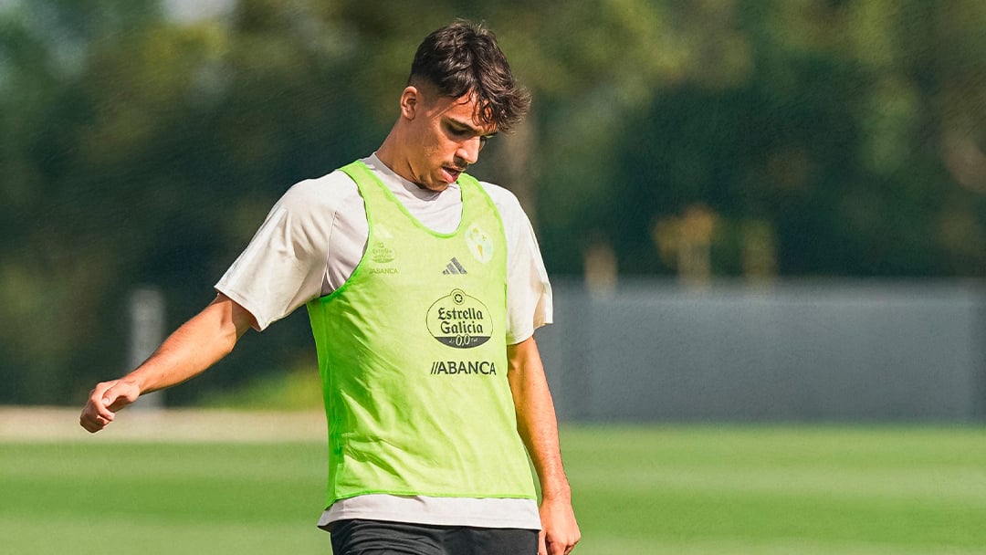 Mercado de fichajes del 22 de agosto en directo: Gabri Veiga, Sergio Ramos, Renato Tapia...