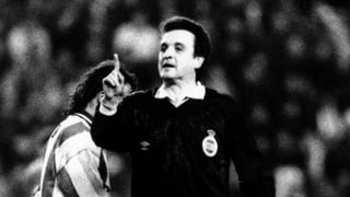 Un exárbitro señala la implicación del CTA en el 'Caso Negreira' y deja muy mal al Barça