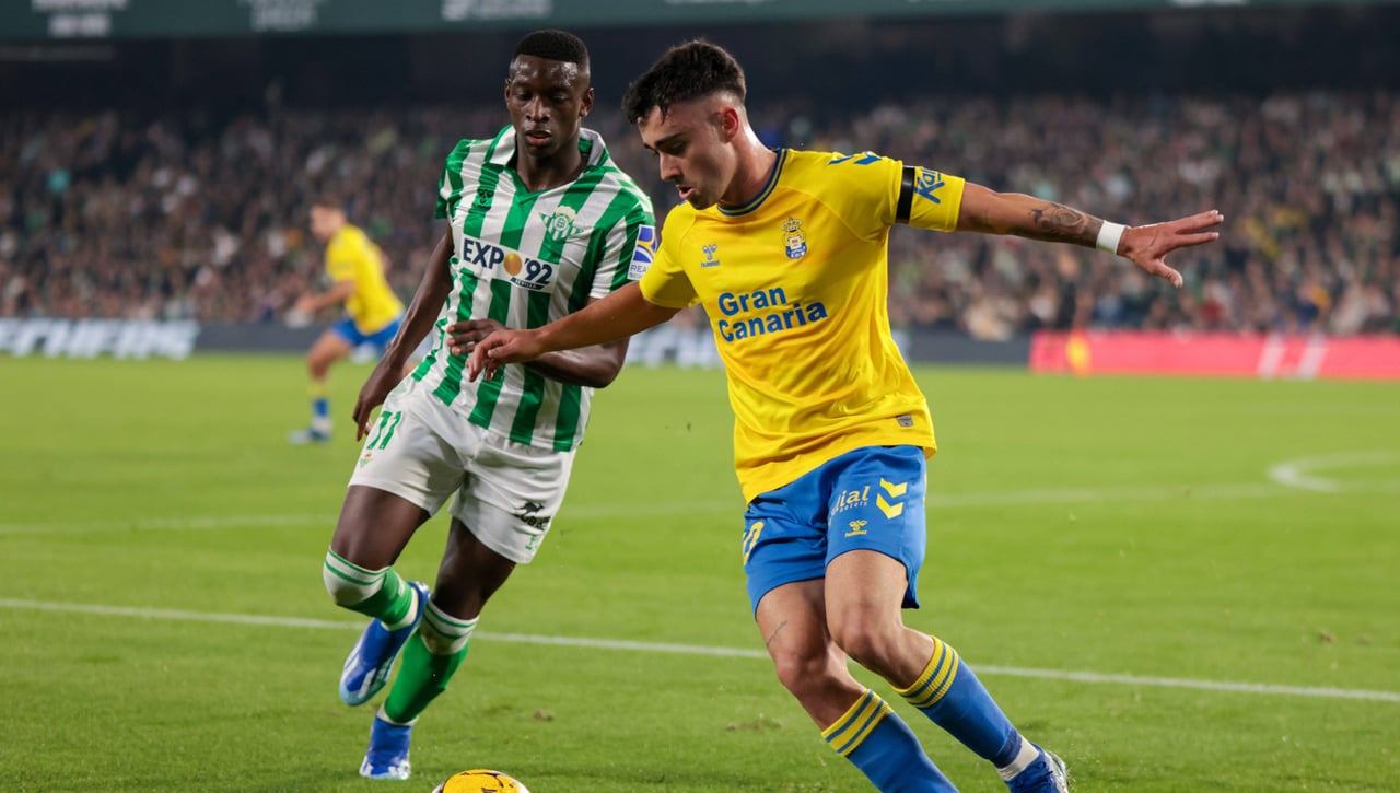 Moleiro no cierra la puerta