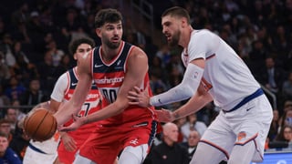 Vía libre para el gran fichaje del Real Madrid