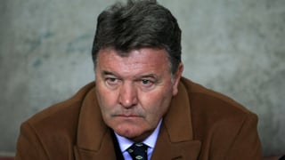 Los precedentes de una Real Sociedad en descenso en la octava jornada