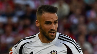 Pendientes de Higinio