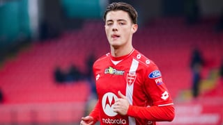 El Valencia busca convencer a su nuevo fichaje por videoconferencia 