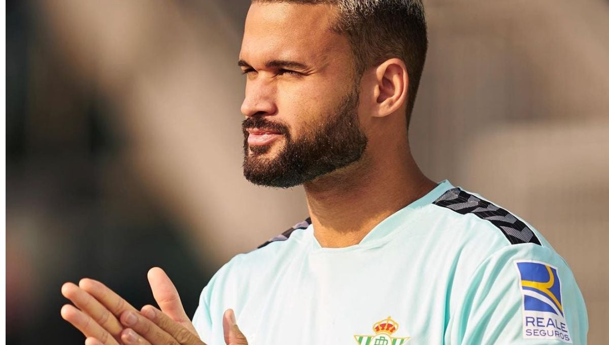  Novedades sobre la salida de Willian