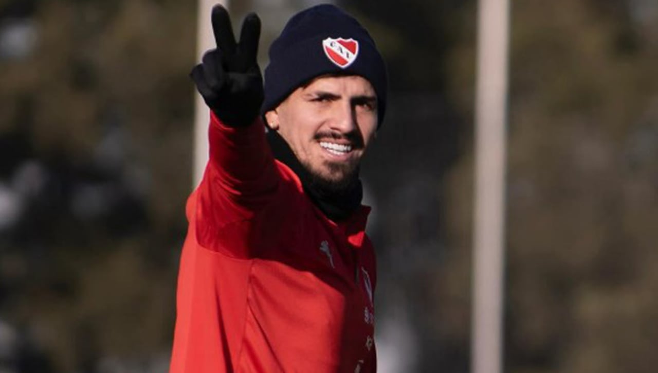 Oferta detallada del Betis por Lomónaco y el estado de su fichaje