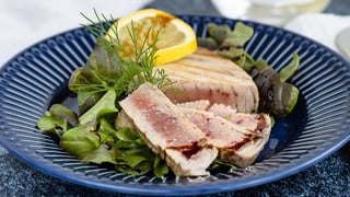 Los mejores alimentos ricos en proteína que debes incorporar a la dieta sí o sí