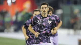 Convence a Dani Vivian