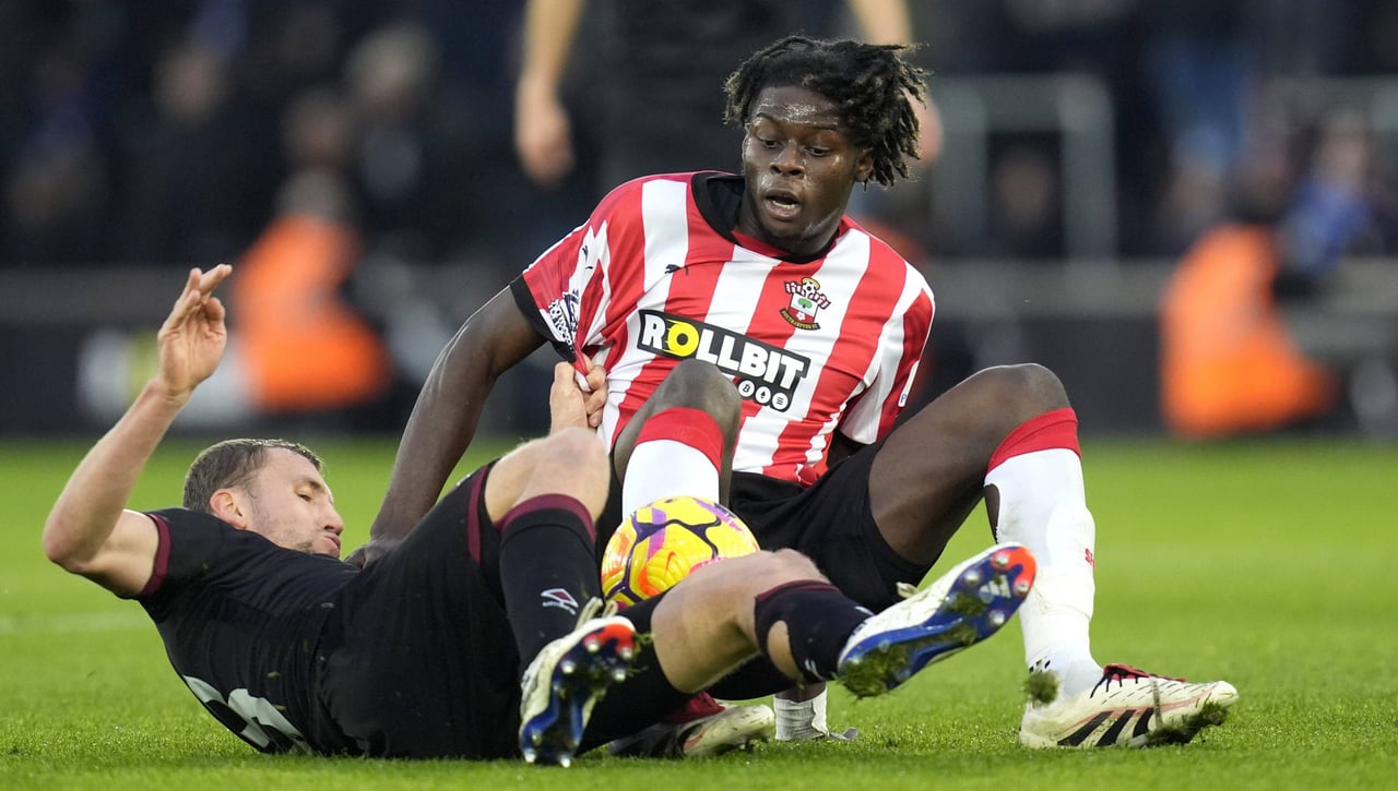 Corberán aprieta al Valencia para que convenza al Chelsea