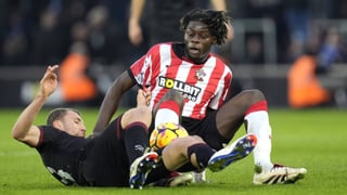 Corberán aprieta al Valencia para que convenza al Chelsea