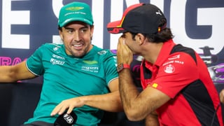 Mercedes da el paso definitivo e inicia la negociación