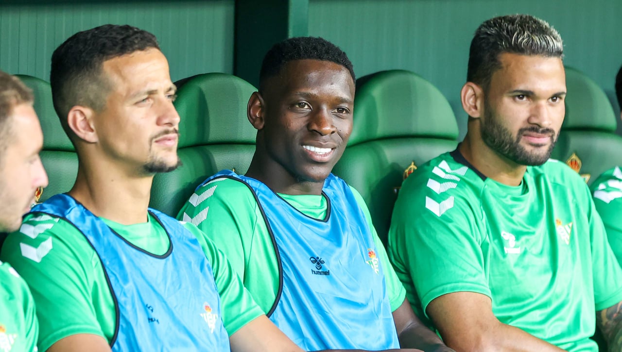 Luiz Henrique y las razones de su mejor decisión: "Café y pastel de zanahoria"