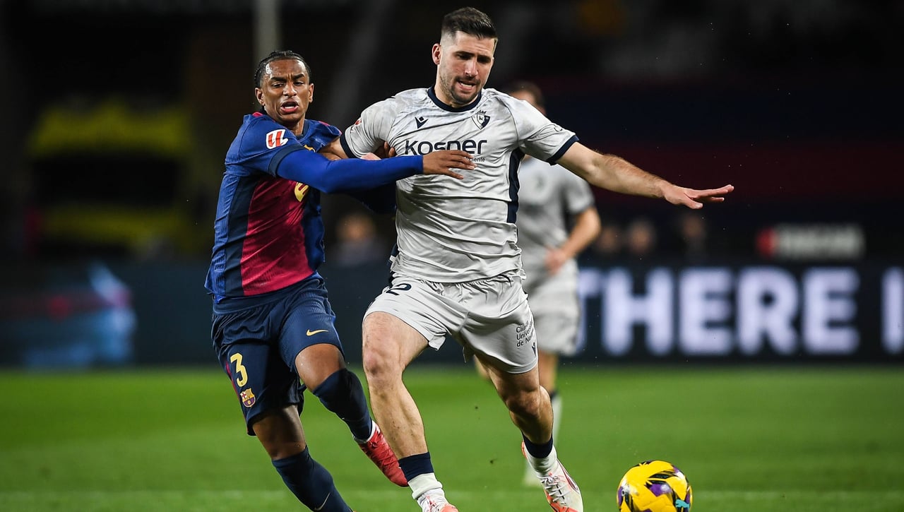 Contactos para acelerar el fichaje de Areso