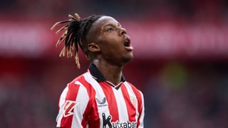 La FIFA incluye al Athletic Club en la FIFA Registration Bans y el club se pone el mono de trabajo para solventar la situación