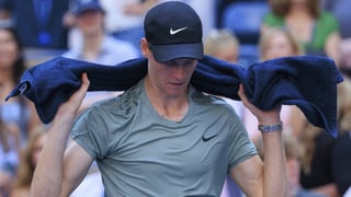 El pacto de Sinner, al descubierto