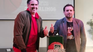 Sevilla tiene nuevo club de baloncesto: Caja 87 ya es una realidad