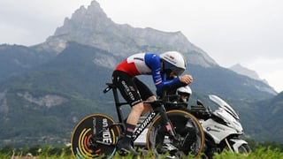 El Movistar Team hace oficial la renuncia a su fichaje estrella