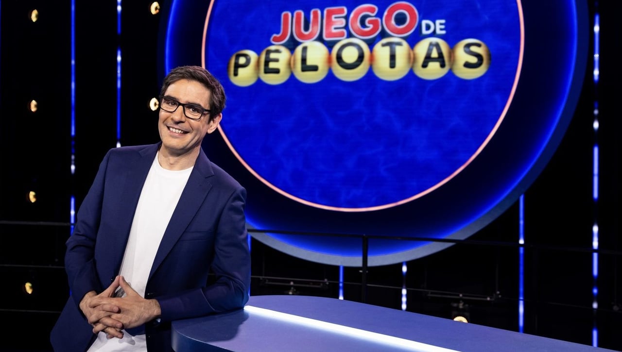 Antena 3 pone fecha de estreno a su nuevo concurso de éxito 