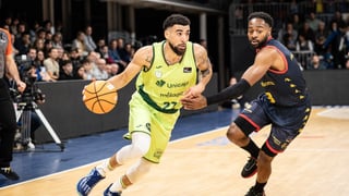 Unicaja confirma sus problemas, La Laguna, su líder 