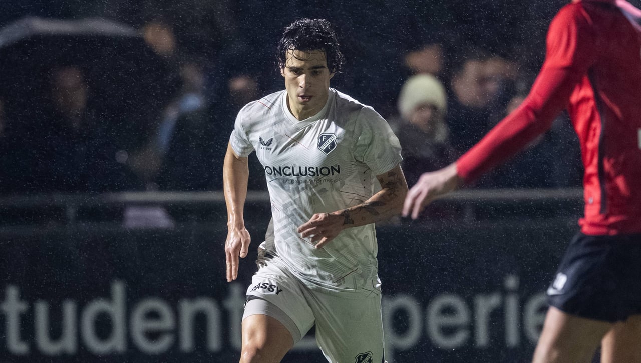 Tres grandes, a por un canterano del Celta