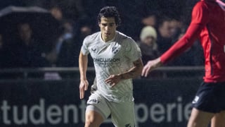 Tres grandes, a por un canterano del Celta