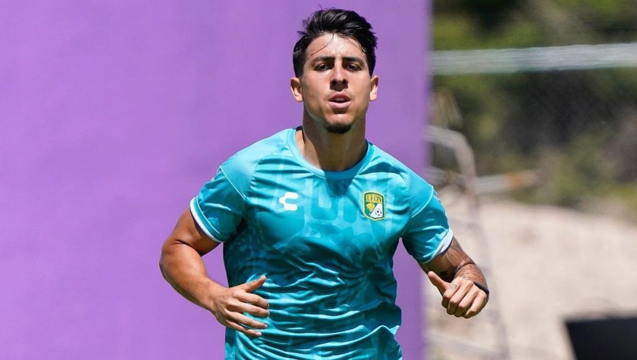 Un problema de última hora para el Oviedo