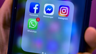 Así puedes evitar estafas desactivando una función en WhatsApp