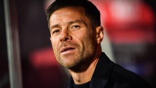 Iturralde González, muy claro con Xabi Alonso por el Caso Negreira: "En el extranjero pueden decir misa"