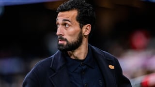Arbeloa, con una novedad en su convocatoria para medirse al Benfica y vuelve a tirar de la cantera