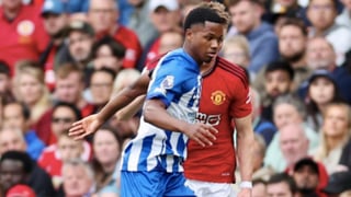 El futuro de Ansu Fati ya está decidido