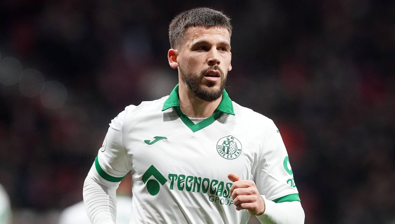 La opción de Carles Pérez cobra fuerza