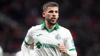 La opción de Carles Pérez cobra fuerza