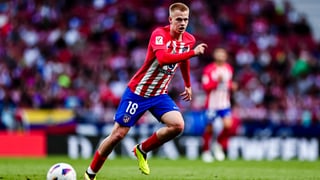 Vermeeren apunta a la Real Sociedad