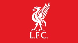La historia detrás del escudo del Liverpool FC