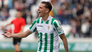 Precio al fichaje de Álex Sala