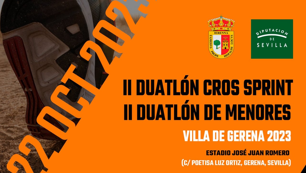 Turno para un nuevo circuito en Sevilla