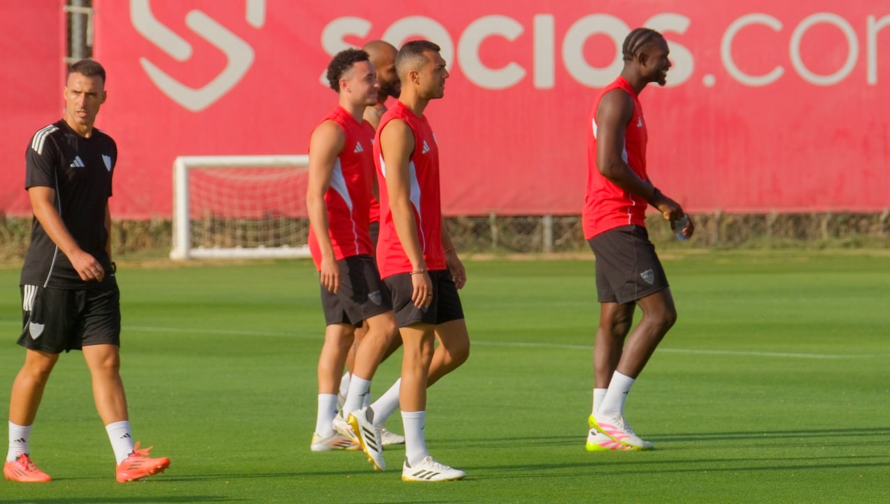 La respuesta de Joan Jordán ante la nueva oleada de críticas  