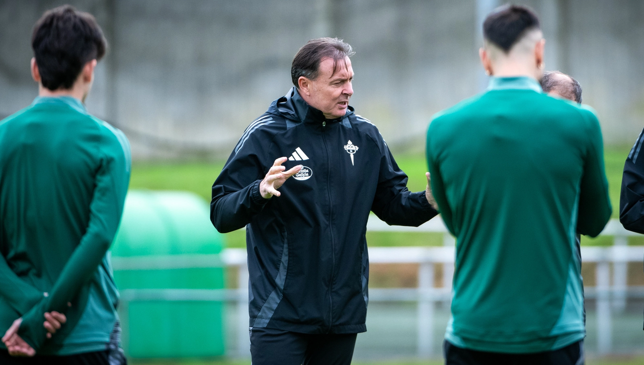 Cristobal Parralo, sentenciado