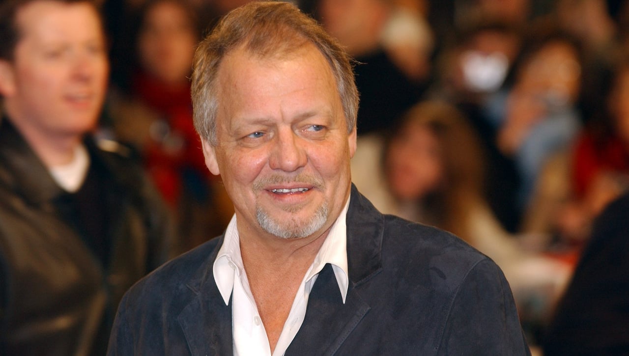 Muere David Soul, protagonista de Starsky & Hutch, popular serie de los 70