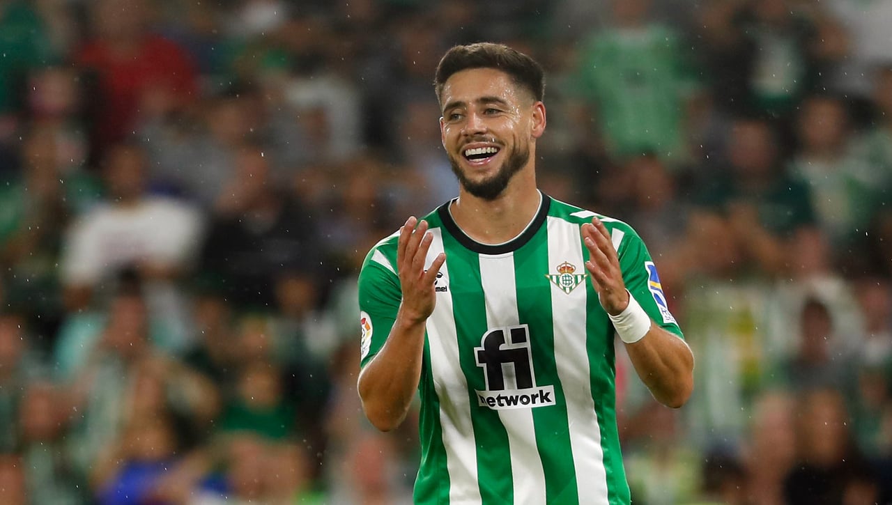 El Luis Enrique 'streamer' explica por qué no ha convocado a Álex Moreno