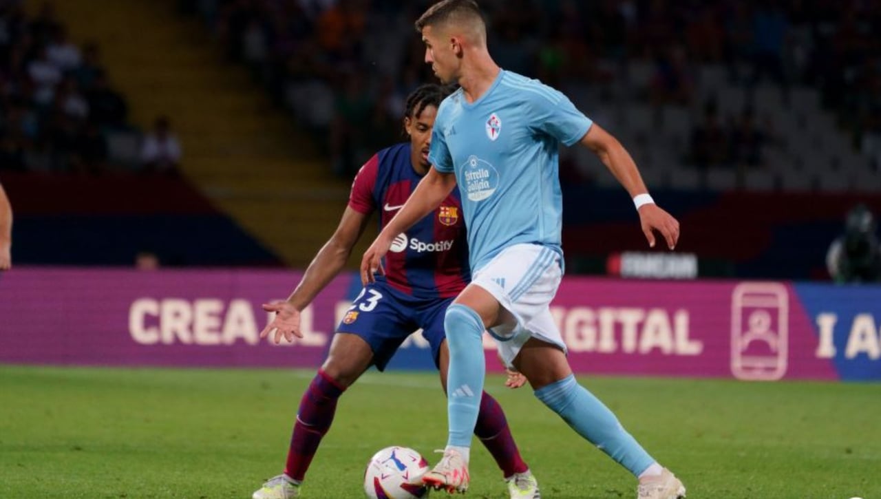 Las buenas noticas llegan para Rafa Benítez a pesar de los resultados