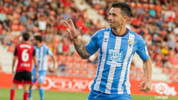 Nueva oferta a Rubén Castro y giro de guión en su futuro