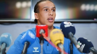 Preocupación en el Betis por una cesión actualmente fallida