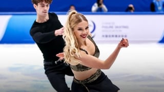 España bate récords en los Juegos Olímpicos de Invierno y sueña con dar la sorpresa en patinaje