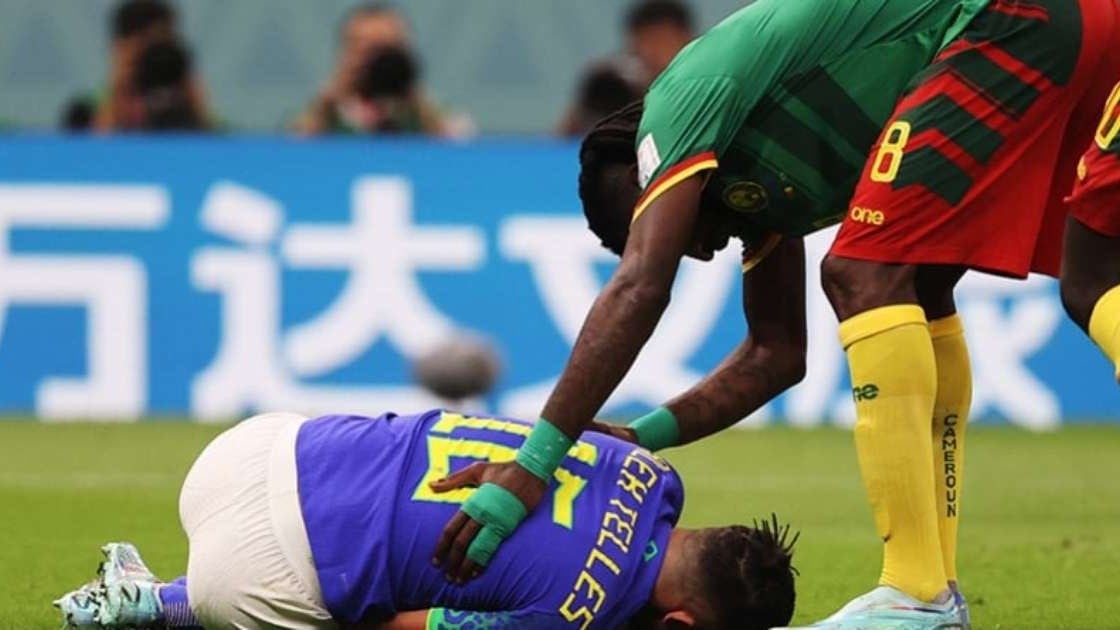 El mal endémico de Brasil es un drama para el Sevilla