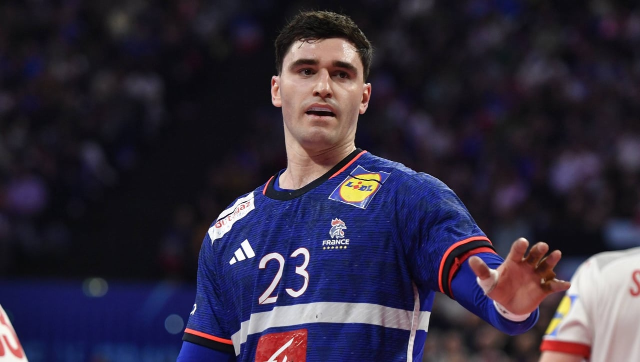 El Barcelona hace oficial el regreso más esperado