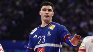 El Barcelona hace oficial el regreso más esperado