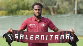 "No nos esperábamos la decisión de Emery"