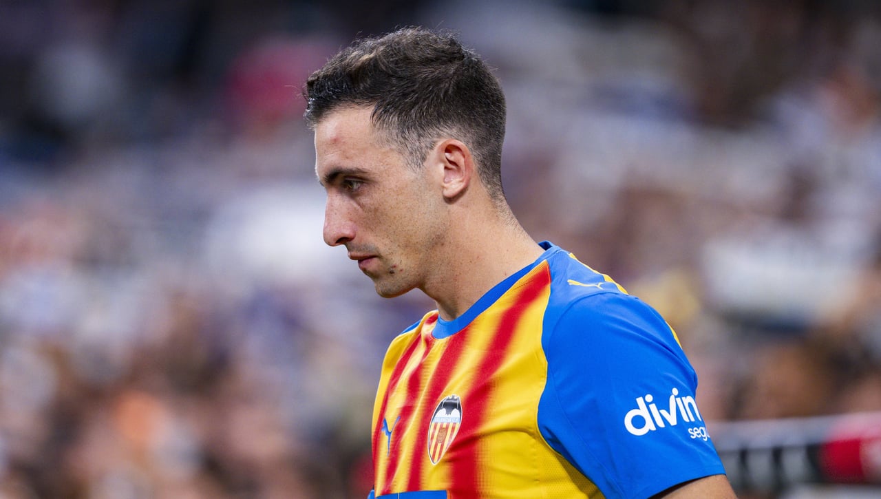 La Premier League se quiere llevar a Tárrega