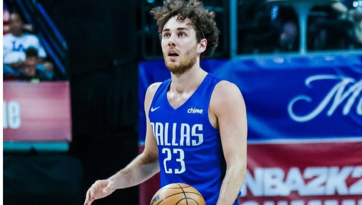 El Madrid puja por un polémico fichaje y alimenta los rumores