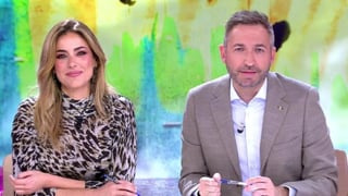 Telecinco confirma un giro radical en su programación